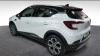 Renault Captur E-TECH Hibrido Enchufable Zen 117kW Renault Captur E-TECH Hibrido Enchufable Zen 117kW