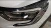 Renault Captur E-TECH Hibrido Enchufable Zen 117kW Renault Captur E-TECH Hibrido Enchufable Zen 117kW