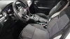 Renault Captur E-TECH Hibrido Enchufable Zen 117kW Renault Captur E-TECH Hibrido Enchufable Zen 117kW