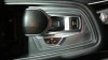 Renault Captur E-TECH Hibrido Enchufable Zen 117kW Renault Captur E-TECH Hibrido Enchufable Zen 117kW