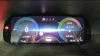 Renault Captur E-TECH Hibrido Enchufable Zen 117kW Renault Captur E-TECH Hibrido Enchufable Zen 117kW