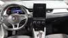 Renault Captur E-TECH Hibrido Enchufable Zen 117kW Renault Captur E-TECH Hibrido Enchufable Zen 117kW