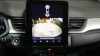 Renault Captur E-TECH Hibrido Enchufable Zen 117kW Renault Captur E-TECH Hibrido Enchufable Zen 117kW