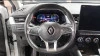 Renault Captur E-TECH Hibrido Enchufable Zen 117kW Renault Captur E-TECH Hibrido Enchufable Zen 117kW