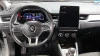 Renault Captur E-TECH Hibrido Enchufable Zen 117kW Renault Captur E-TECH Hibrido Enchufable Zen 117kW