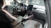 Renault Captur E-TECH Hibrido Enchufable Zen 117kW Renault Captur E-TECH Hibrido Enchufable Zen 117kW