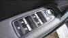 Renault Captur E-TECH Hibrido Enchufable Zen 117kW Renault Captur E-TECH Hibrido Enchufable Zen 117kW