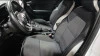 Renault Captur E-TECH Hibrido Enchufable Zen 117kW Renault Captur E-TECH Hibrido Enchufable Zen 117kW