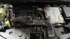 Renault Captur E-TECH Hibrido Enchufable Zen 117kW Renault Captur E-TECH Hibrido Enchufable Zen 117kW