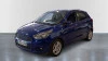 Ford Ka+ 1.2 Ti-VCT Ultimate