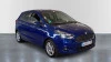Ford Ka+ 1.2 Ti-VCT Ultimate