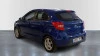 Ford Ka+ 1.2 Ti-VCT Ultimate