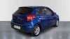 Ford Ka+ 1.2 Ti-VCT Ultimate