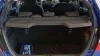 Ford Ka+ 1.2 Ti-VCT Ultimate