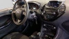 Ford Ka+ 1.2 Ti-VCT Ultimate