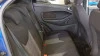 Ford Ka+ 1.2 Ti-VCT Ultimate