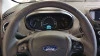 Ford Ka+ 1.2 Ti-VCT Ultimate