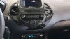 Ford Ka+ 1.2 Ti-VCT Ultimate