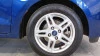 Ford Ka+ 1.2 Ti-VCT Ultimate
