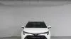 Toyota Corolla 1.8 125H ACTIVE TECH E-CVT