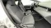 Toyota Corolla 1.8 125H ACTIVE TECH E-CVT