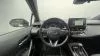 Toyota Corolla 1.8 125H ACTIVE TECH E-CVT