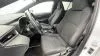 Toyota Corolla 1.8 125H ACTIVE TECH E-CVT