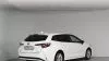 Toyota Corolla 1.8 125H ACTIVE TECH E-CVT