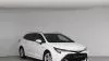 Toyota Corolla 1.8 125H ACTIVE TECH E-CVT