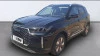 EBRO S700 s700 1.6 TGDI 7DCT Comfort FWD