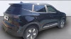EBRO S700 s700 1.6 TGDI 7DCT Comfort FWD