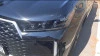 EBRO S700 s700 1.6 TGDI 7DCT Comfort FWD