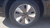 EBRO S700 s700 1.6 TGDI 7DCT Comfort FWD