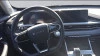 EBRO S700 s700 1.6 TGDI 7DCT Comfort FWD