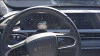 EBRO S700 s700 1.6 TGDI 7DCT Comfort FWD