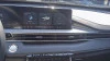 EBRO S700 s700 1.6 TGDI 7DCT Comfort FWD