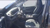 EBRO S700 s700 1.6 TGDI 7DCT Comfort FWD