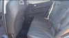 EBRO S700 s700 1.6 TGDI 7DCT Comfort FWD