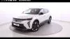 Renault Scenic  E-Tech Techno Gran Autonomia 160kW