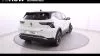 Renault Scenic  E-Tech Techno Gran Autonomia 160kW