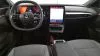 Renault Scenic  E-Tech Techno Gran Autonomia 160kW
