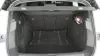 Renault Scenic  E-Tech Techno Gran Autonomia 160kW
