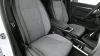 Renault Scenic  E-Tech Techno Gran Autonomia 160kW