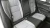 Renault Scenic  E-Tech Techno Gran Autonomia 160kW