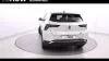 Renault Scenic  E-Tech Techno Gran Autonomia 160kW