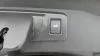 Renault Scenic  E-Tech Techno Gran Autonomia 160kW