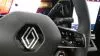 Renault Scenic  E-Tech Techno Gran Autonomia 160kW