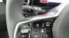 Renault Scenic  E-Tech Techno Gran Autonomia 160kW