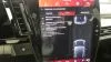 Renault Scenic  E-Tech Techno Gran Autonomia 160kW