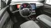 Renault Scenic  E-Tech Techno Gran Autonomia 160kW